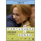 Tartarughe sul dorso