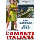 L' amante italiana