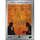 Mi chiamo Sam