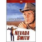 Nevada Smith