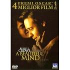 A Beautiful Mind (Edizione Speciale 2 dvd)