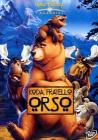 Koda, fratello orso