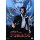 Nomads