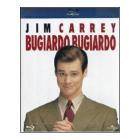 Bugiardo bugiardo (Blu-ray)