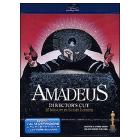 Amadeus (Blu-ray)