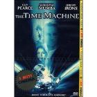 The time machine