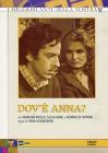Dov'� Anna? (3 Dvd)