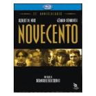 Novecento