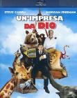 Un' impresa da Dio (Blu-ray)