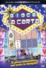 Gioca la carta