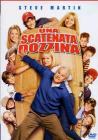 Una scatenata dozzina