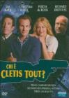 Chi � Cletis Tout?