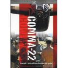 Comma 22
