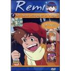 Remi. Vol. 09