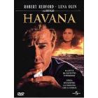 Havana