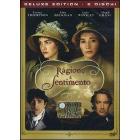 Ragione e sentimento (2 Dvd)