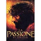 La passione di Cristo
