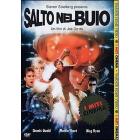 Salto nel buio