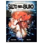 Salto nel buio