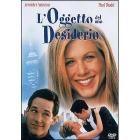 L' oggetto del mio desiderio