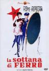 La sottana di ferro