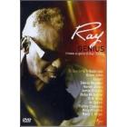 Ray Genius. Tributo al genio di Ray Charles
