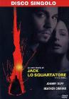 La vera storia di Jack lo squartatore