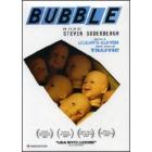 Bubble