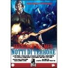 Sherlock Holmes: notti di terrore