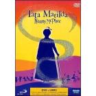 Nanny McPhee. Tata Matilda