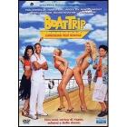Boat Trip. Una crociera per single