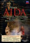 Giuseppe Verdi. Aida (2 Dvd)
