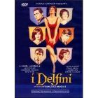I delfini