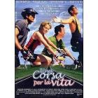Una corsa per la vita