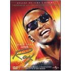 Ray (2 Dvd)