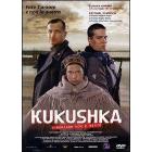 Kukushka. Disertare non � reato