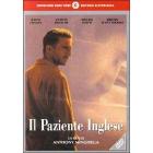 Il paziente inglese