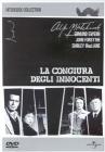 La congiura degli innocenti