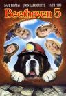 Beethoven 5