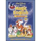 Magic English. Vol. 02. Nella vecchia fattoria