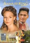 Anna and the King