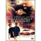 Nella giungla di cemento