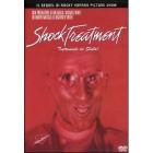 Shock Treatment. Trattamento da sballo!