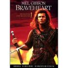 Braveheart (Edizione speciale)