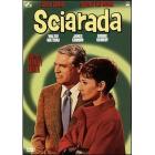 Sciarada