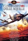 I lunghi giorni delle Aquile (Edizione Speciale)