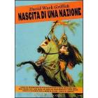 La nascita di una nazione