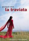 Giueseppe Verdi. La Traviata