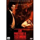 Chi protegge il testimone