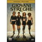 Giovani streghe (Edizione Speciale)